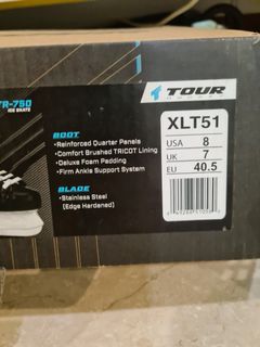 (Category: ) located in . Submitted by mart_agile (Listing ID 1052687817, Image 1). Description: .