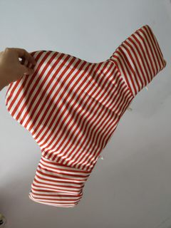 (Category: ) located in . Submitted by yucatdog (Listing ID 1052591546, Image 1). Description: .
