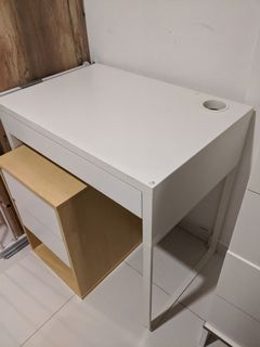 4 ikea upplaga deep plate furniture home living kitchenware tableware other kitchenware tableware on carousell