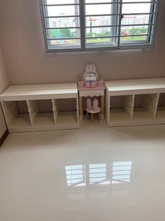 (Category: ) located in . Submitted by oh_soo (Listing ID 1052602221, Image 1). Description: .