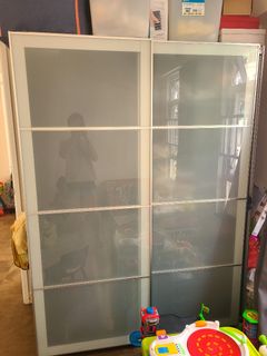 （分類：）位於 。 由 matyeung 提交（商品編號 1052704473，圖片 1）。簡介： 。