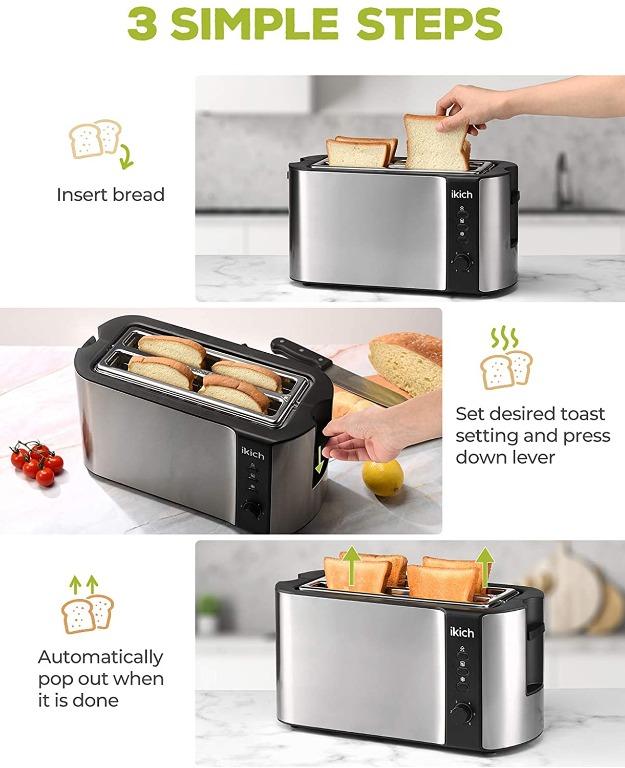 https://media.karousell.com/media/photos/products/2020/11/30/ikich_4_slice_toaster_stainles_1606722346_90040bf8_progressive