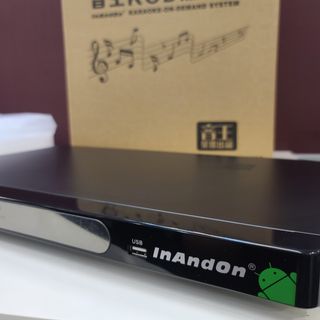 （分類：）位於 。 由 ahbill 提交（商品編號 1052778158，圖片 1）。簡介： 。