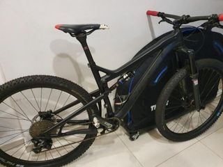 (Category: ) located in . Submitted by CYCLEFUN (Listing ID 1052720873, Image 1). Description: .