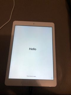 （分類：）位於 。 由 ue8281 提交（商品編號 1052767818，圖片 1）。簡介： 。