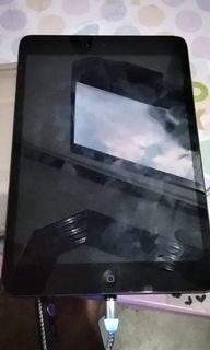 (Category: ) located in . Submitted by jooy03 (Listing ID 1052640430, Image 1). Description: .