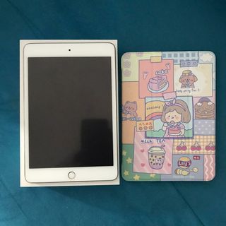 (Category: ) located in . Submitted by azrilampam (Listing ID 1052628308, Image 1). Description: .