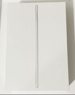 （分類：）位於 。 由 LL8000 提交（商品編號 1052681578，圖片 1）。簡介： 。
