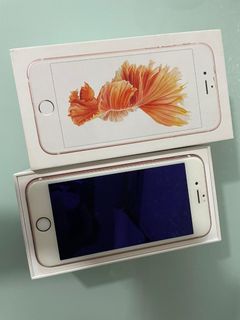 （分類：）位於 。 由 manhuadao 提交（商品編號 1052586994，圖片 1）。簡介： 。