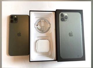 （分類：）位於 。 由 dy921 提交（商品編號 1052771710，圖片 1）。簡介： 。