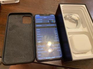 （分類：）位於 。 由 cwmok8 提交（商品編號 1052685278，圖片 1）。簡介： 。