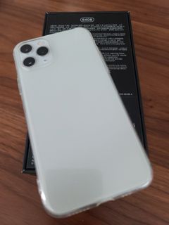 （分類：）位於 。 由 agneslee88 提交（商品編號 1052621384，圖片 1）。簡介： 。