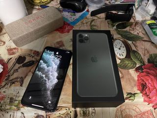 (Category: ) located in . Submitted by cheong_fan (Listing ID 1052706425, Image 1). Description: .