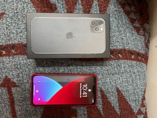 （分類：）位於 。 由 marko19 提交（商品編號 1052562641，圖片 1）。簡介： 。