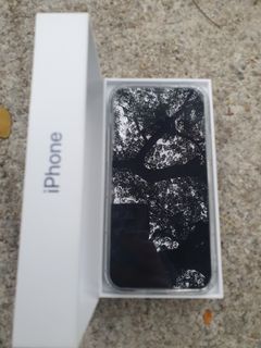 (Category: ) located in . Submitted by jiraj (Listing ID 1052673292, Image 1). Description: .