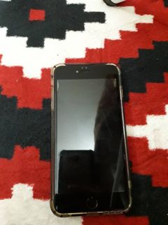 (Category: ) located in . Submitted by ainul96 (Listing ID 1052281284, Image 1). Description: .