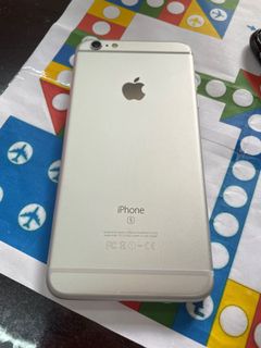 （分類：）位於 。 由 horexho 提交（商品編號 1052641688，圖片 1）。簡介： 。
