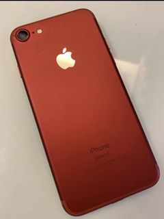 （分類：）位於 。 由 ken_kk_ken 提交（商品編號 1052742888，圖片 1）。簡介： 。