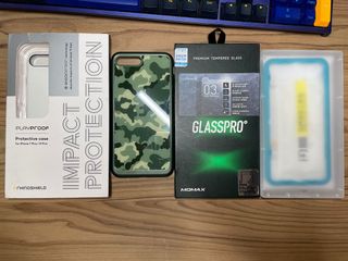 （分類：）位於 。 由 light102020 提交（商品編號 1052704833，圖片 1）。簡介： 。
