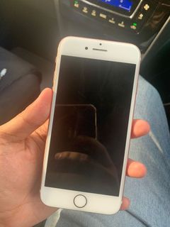 (Category: ) located in . Submitted by redredred11 (Listing ID 1052567694, Image 1). Description: .