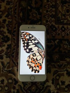 (Category: ) located in . Submitted by aireen12 (Listing ID 1052678987, Image 1). Description: .