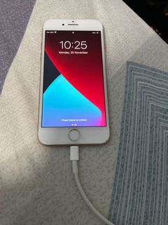(Category: ) located in . Submitted by slashzxcc (Listing ID 1052730111, Image 1). Description: .