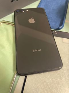 （分類：）位於 。 由 manchunc 提交（商品編號 1052709230，圖片 1）。簡介： 。