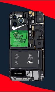 (Category: ) located in . Submitted by oneplusoneshop (Listing ID 1052653585, Image 1). Description: .