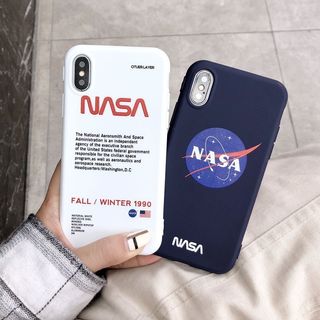 (Category: ) located in . Submitted by oneplusoneshop (Listing ID 1052654413, Image 1). Description: .