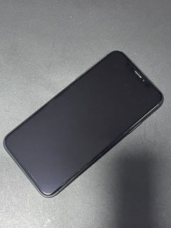 （分類：）位於 。 由 p_2.0 提交（商品編號 1052726747，圖片 1）。簡介： 。