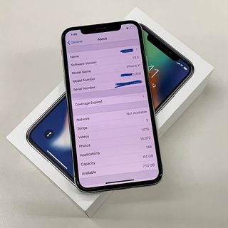 （分類：）位於 。 由 shenaringo0013 提交（商品編號 1052625067，圖片 1）。簡介： 。
