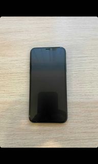 （分類：）位於 。 由 ctingtingt 提交（商品編號 1052590858，圖片 1）。簡介： 。