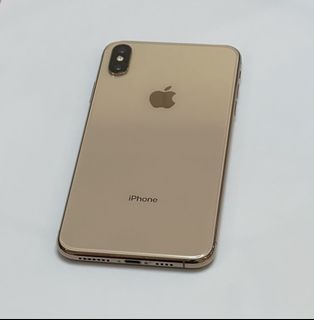 （分類：）位於 。 由 ayuhk 提交（商品編號 1052645058，圖片 1）。簡介： 。