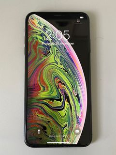 （分類：）位於 。 由 justme72 提交（商品編號 1052626090，圖片 1）。簡介： 。
