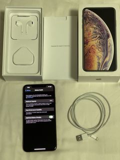 (Category: ) located in . Submitted by ah.zhao (Listing ID 1052684184, Image 1). Description: .
