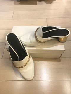 （分類：）位於 。 由 lisako0209 提交（商品編號 1052697930，圖片 1）。簡介： 。