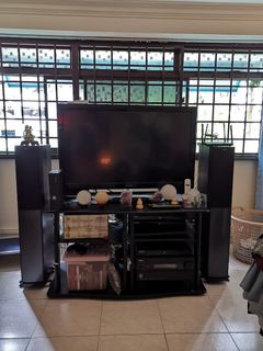 (Category: ) located in . Submitted by zestna (Listing ID 1052602155, Image 1). Description: .