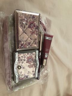 (Category: ) located in . Submitted by goodbargin (Listing ID 1052567318, Image 1). Description: .