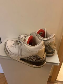 （分類：）位於 。 由 jcsw6 提交（商品編號 1052672106，圖片 1）。簡介： 。