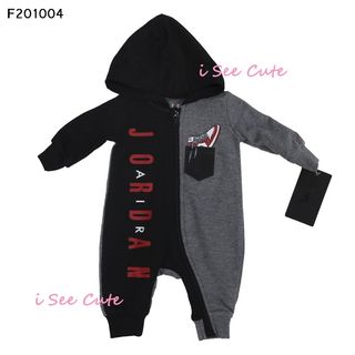 （分類：）位於 。 由 iseecute 提交（商品編號 1052749744，圖片 1）。簡介： 。