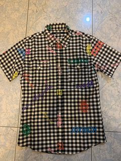（分類：）位於 。 由 qwasdfg112 提交（商品編號 1052760562，圖片 1）。簡介： 。