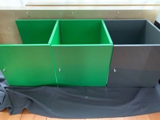 (Category: ) located in . Submitted by schreiby (Listing ID 1052621307, Image 1). Description: .