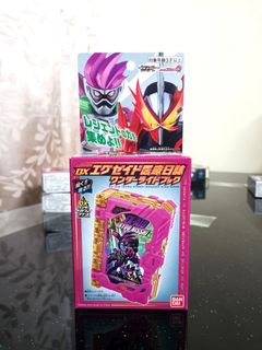 (Category: ) located in . Submitted by kimi0925 (Listing ID 1052712107, Image 1). Description: .