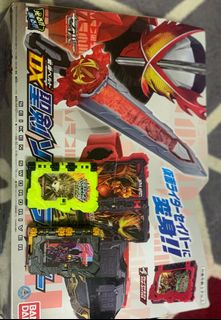 (Category: ) located in . Submitted by zect_gadget_pc (Listing ID 1052613545, Image 1). Description: .