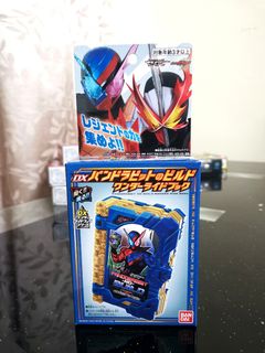 (Category: ) located in . Submitted by kimi0925 (Listing ID 1052711600, Image 1). Description: .