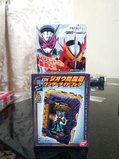 (Category: ) located in . Submitted by kimi0925 (Listing ID 1052712294, Image 1). Description: .