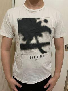 Kaos h&m