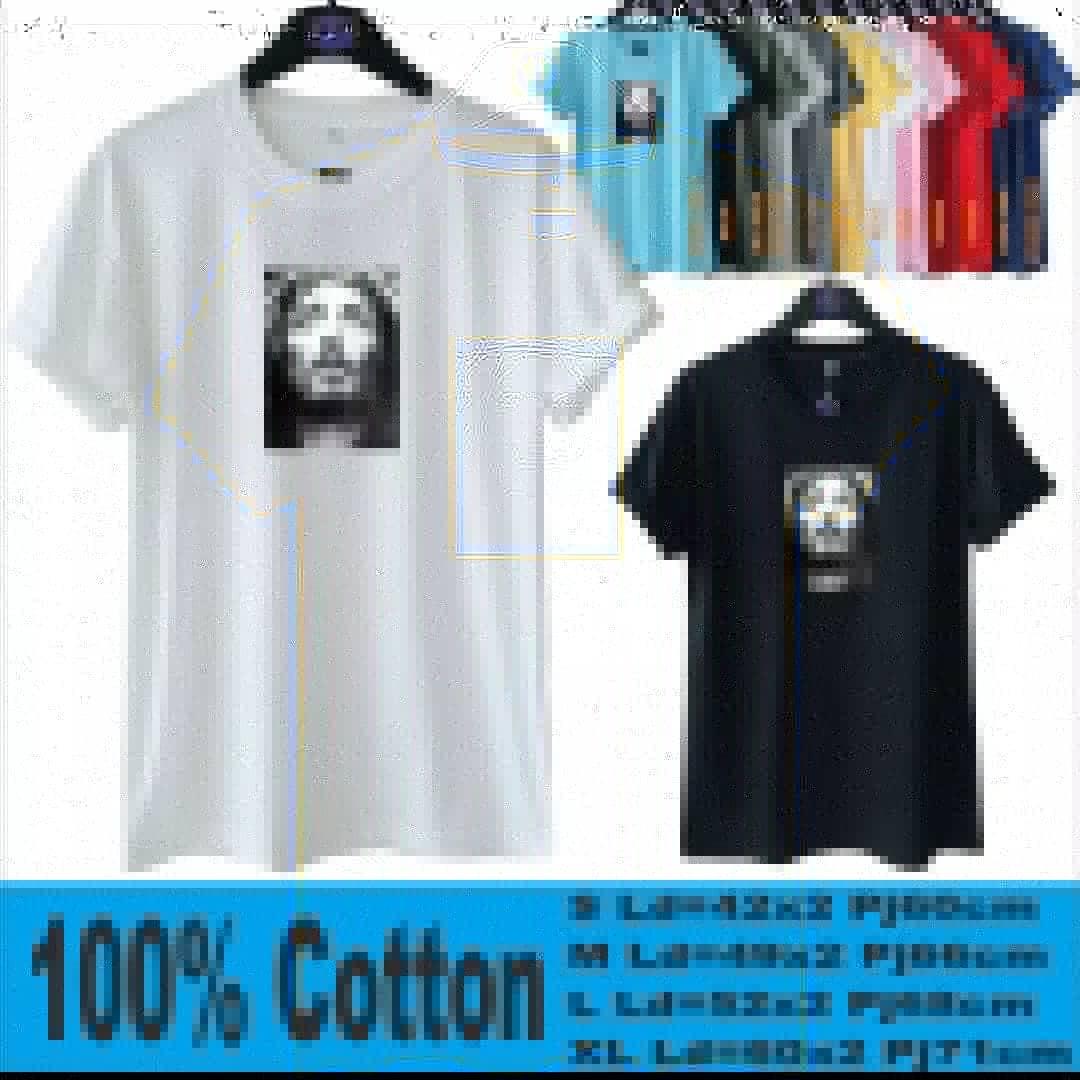 Kaos Rohani Kristen Baju Rohani Kristen Kaos Tuhan Yesus Kaos Pria Kaos Wanita Fesyen Wanita Pakaian Wanita Atasan Di Carousell
