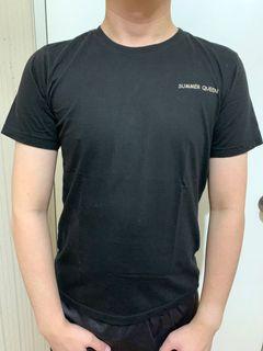 Kaospolos cotton combed 24s ( premium )