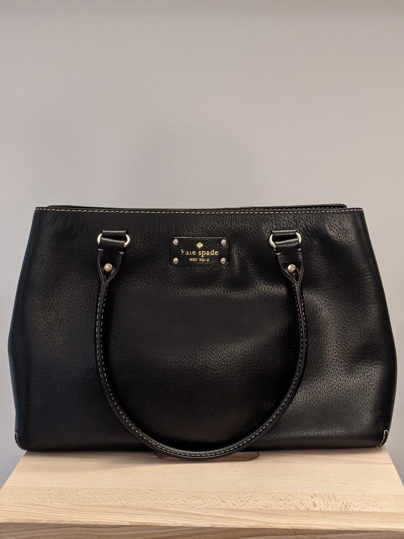 Wellesley elena discount kate spade
